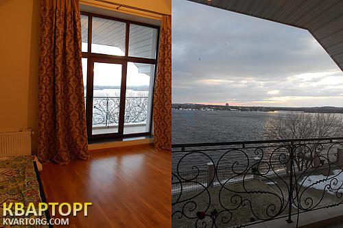 Sell house. Киев, Садовая Осокорки — photo 1