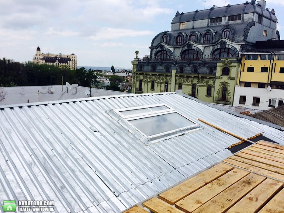 Sell 1-room apartment. Одесса, Жукова Вице-Адмирала — photo 5
