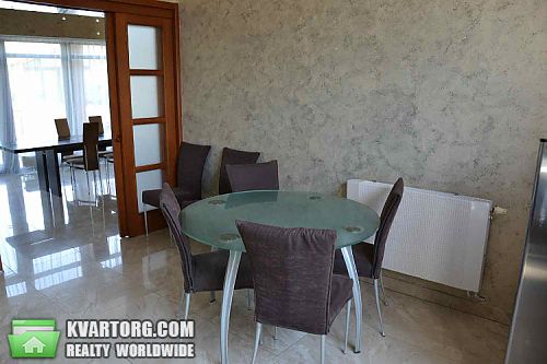 Rent out house. Киевская обл., Конча-Заспа — photo 4