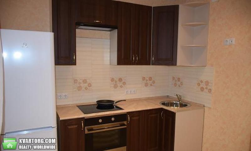 Rent out 1-room apartment. Одесса, Ильфа и Петрова — photo 4