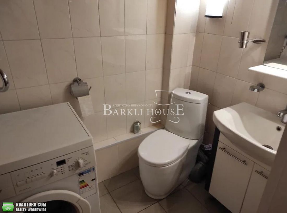 Rent out house. Киев,  Русановские сады — photo 7