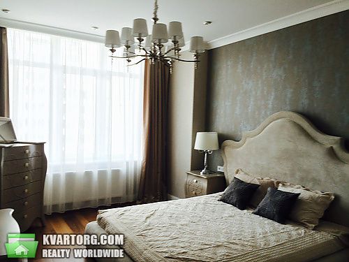 Sell 3-room apartment. Киев,  Драгомирова — photo 5