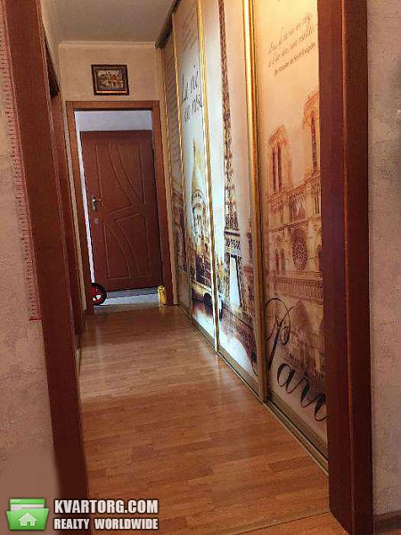 Sell 3-room apartment. Киев, Якубовского — photo 3