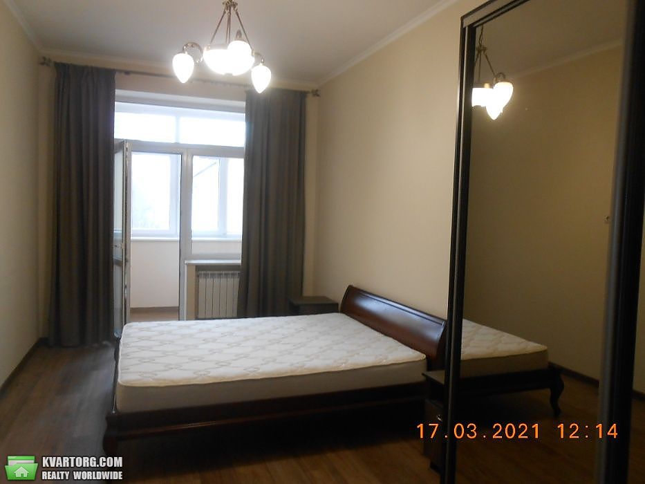 Sell 2-room apartment. Киев,  Дружбы Народов бул — photo 7
