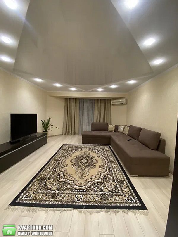 Sell 3-room apartment. Вышгород, Кургузова — photo 3