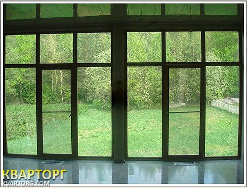 Rent out house. Киевская обл., Новообуховская трасса — photo 10