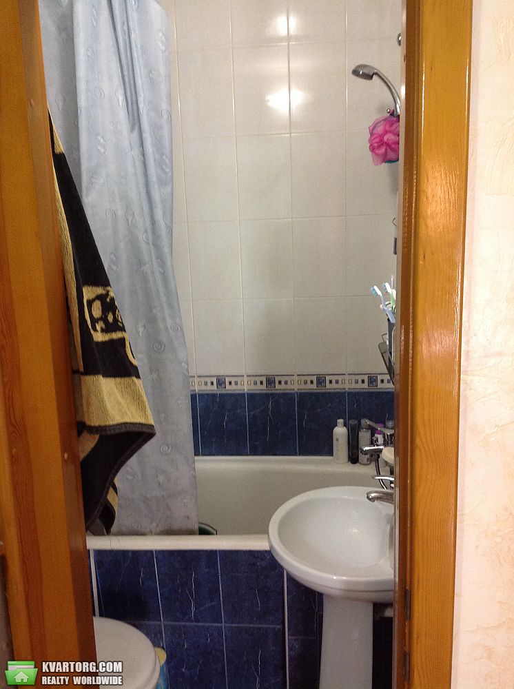 Sell 3-room apartment. Днепропетровск, Гули Королевой — photo 10