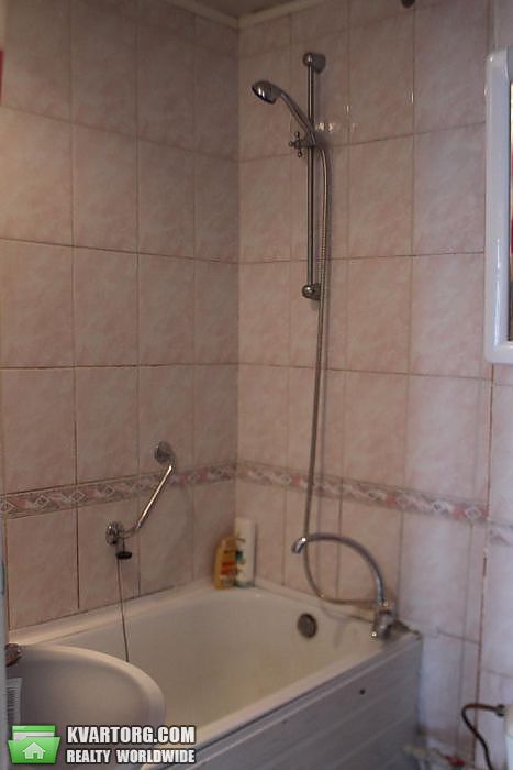 Sell 1-room apartment. Киев,  Фрунзе — photo 8