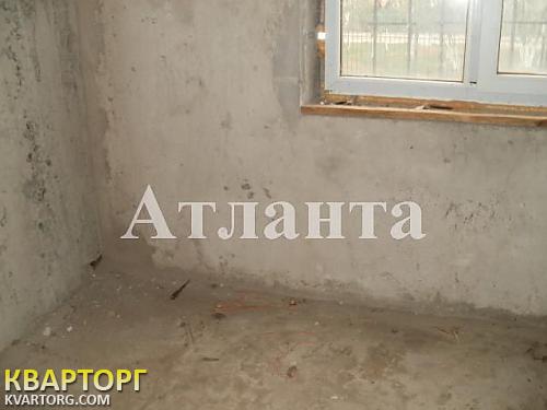 Sell 1-room apartment. Одесса, сахарова — photo 6