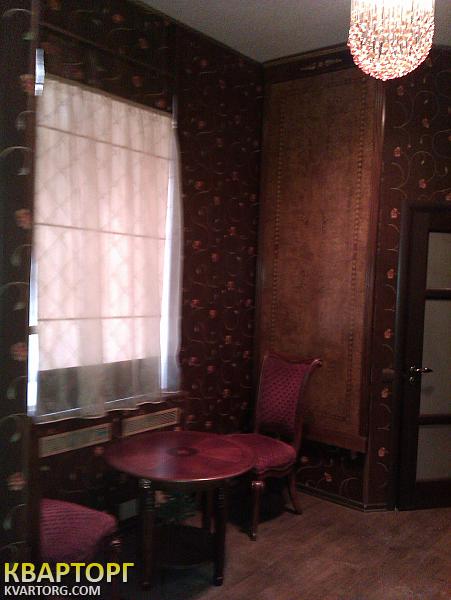 Sell office. Киев, Чеховский переулок — photo 2