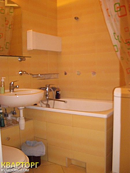 Sell 2-room apartment. Одесса, Преображенская — photo 3