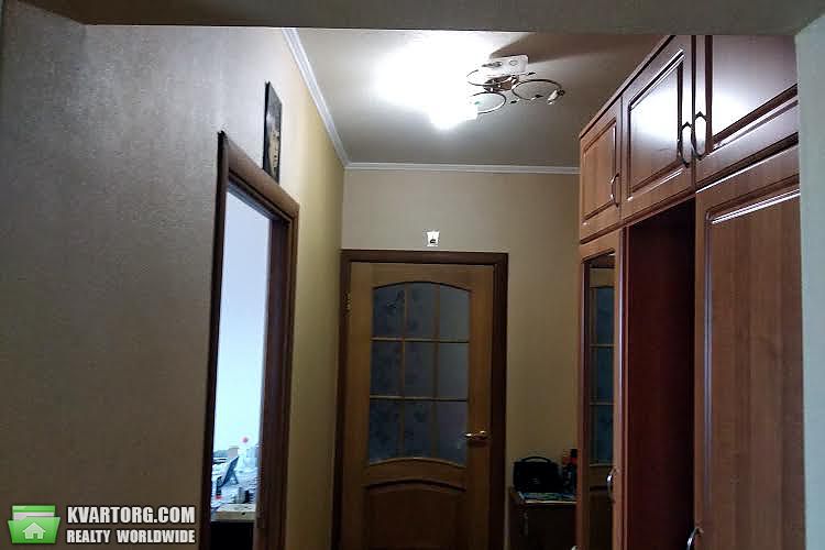 Sell 2-room apartment. Киев,  Правды пр — photo 6