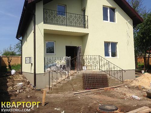 Sell house. Киевская обл., Гостомель — photo 4