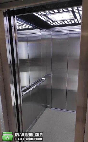 Sell 1-room apartment. Одесса, Сахарова — photo 7