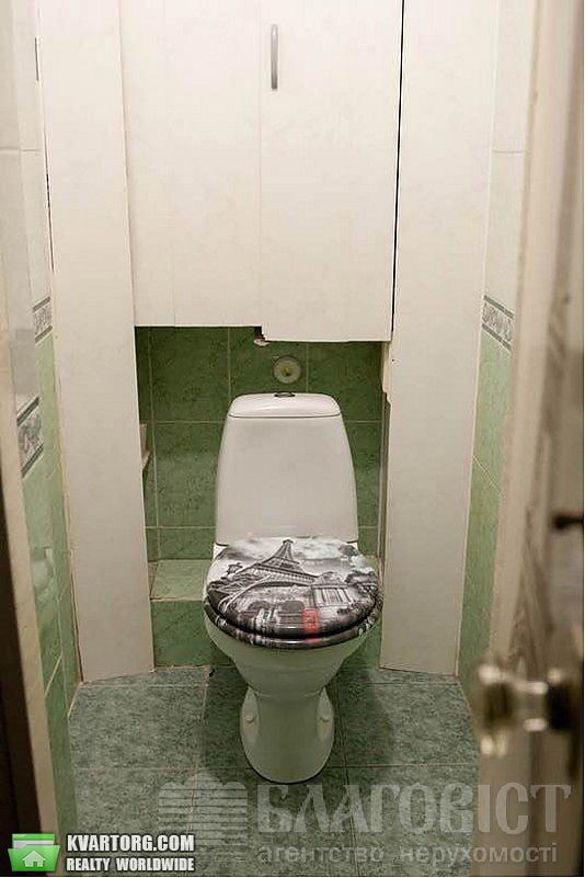 Sell 3-room apartment. Киев,  Григоренко пр — photo 6