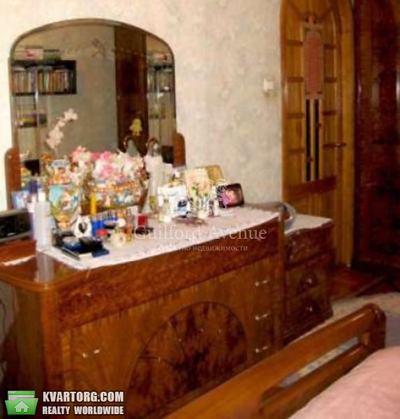 Sell 3-room apartment. Киев, Ивана Кудри — photo 7