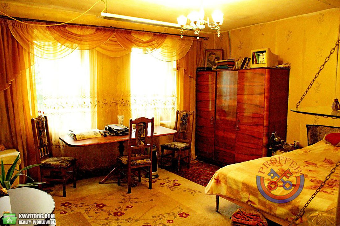 Sell house. Одесса,  Одесская пл — photo 2