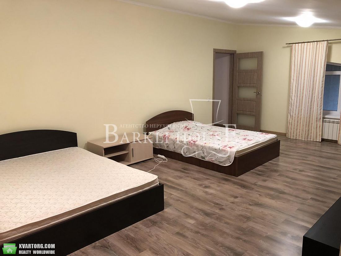 Rent out house. Киевская обл., Гореничи — photo 9