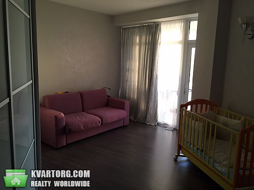 Sell 4-room apartment. Днепропетровск, Гагарина пр — photo 3
