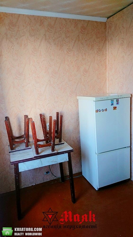 Rent out 1-room apartment. Киевская обл., Мазепы Ивана — photo 3