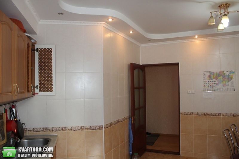 Sell 3-room apartment. Харьков, Гвардейцев Широнинцев — photo 3