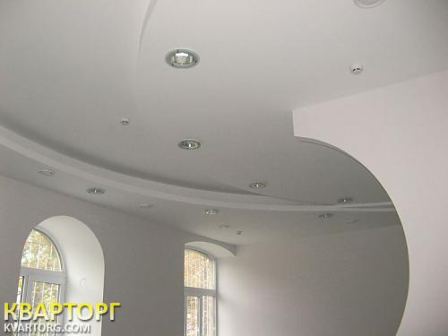 Sell office. Киев,  Симферопольская — photo 4