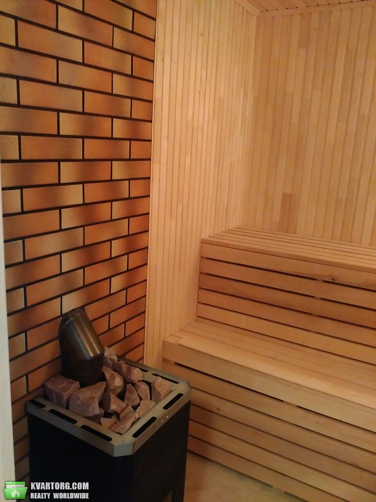 Sell house. Киевская обл., Вишневая — photo 6