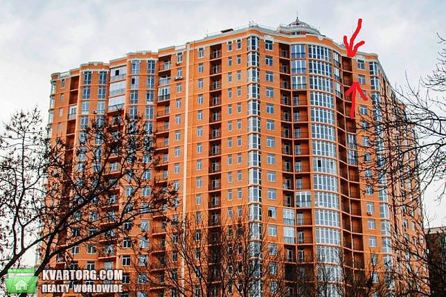 Sell 3-room apartment. Одесса, Гагаренское Плато — photo 5