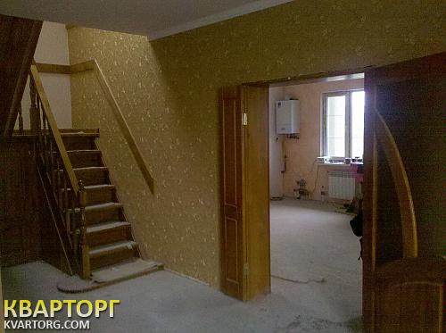 Sell house. Киевская обл., Микуличи — photo 2