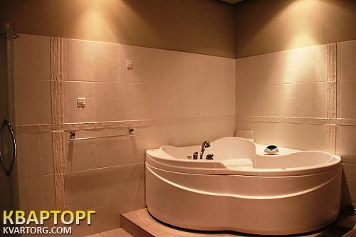 Rent out 3-room apartment. Одесса, Черноморская — photo 7