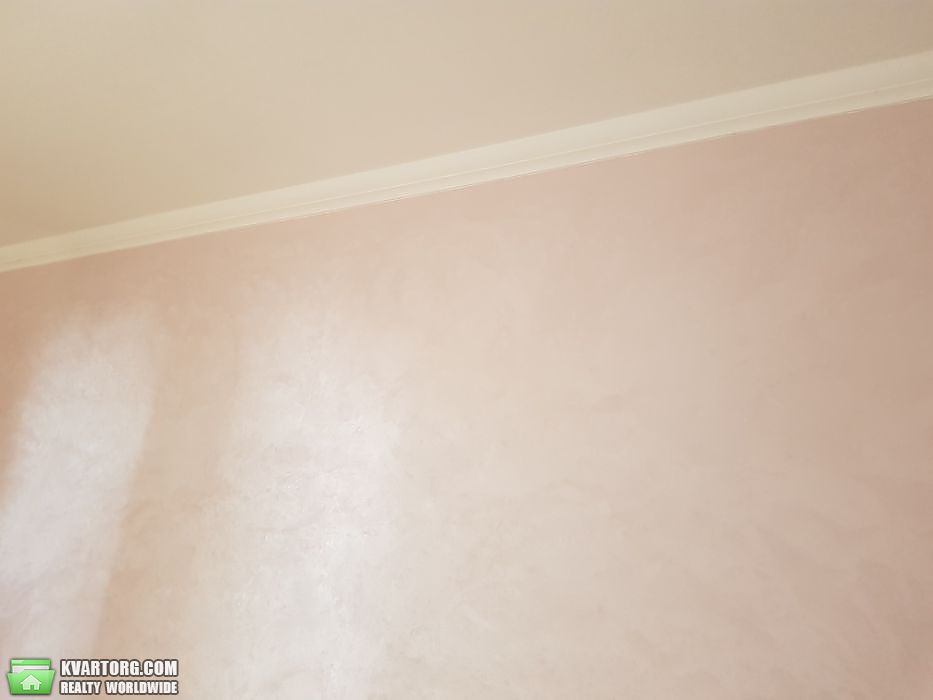Sell 2-room apartment. Киев,  Ломоносова — photo 7