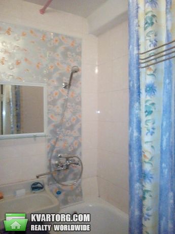 Rent out 2-room apartment. Киев, Правды просп. — photo 9