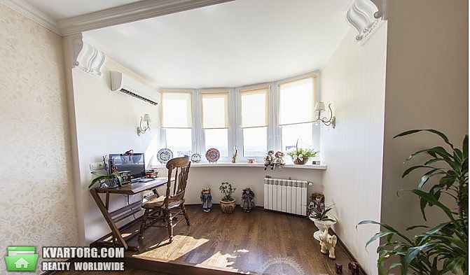 Sell 2-room apartment. Киев,  Героев Сталинграда пр — photo 4