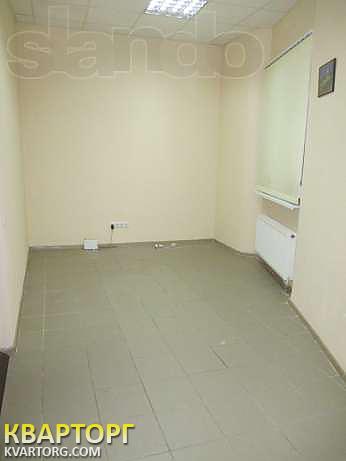 Rent out office. Киев,  Княжий Затон — photo 2