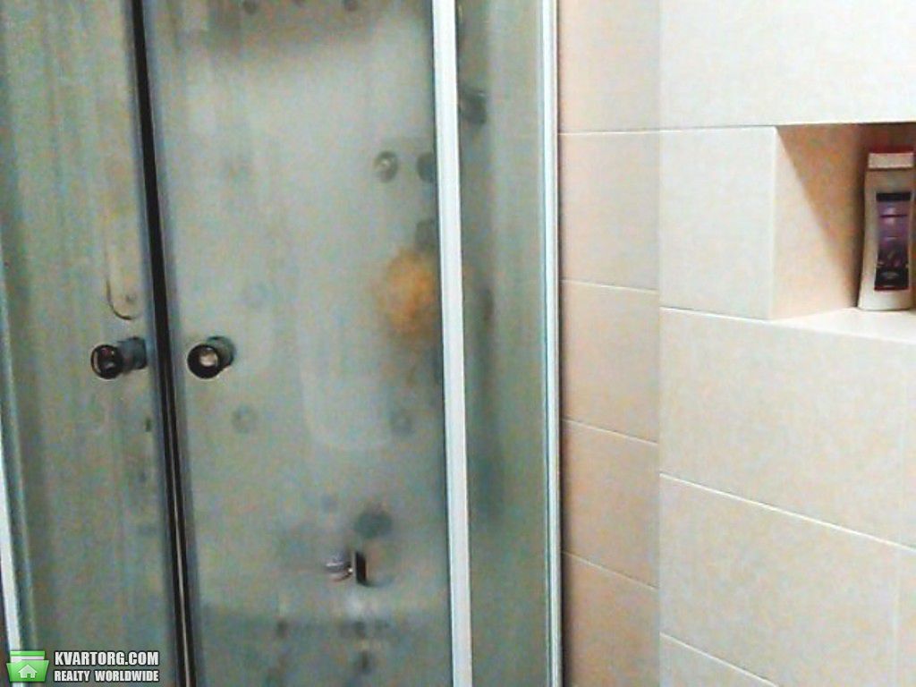 Sell 1-room apartment. Одесса, Среднефонтанская — photo 9
