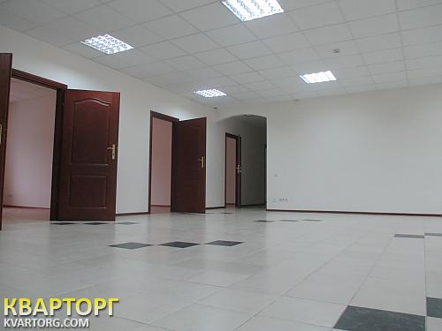 Rent out office. Киев, Выборгская — photo 2