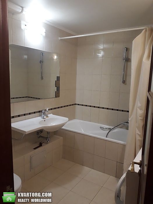 Sell 2-room apartment. Киев,  Полярная — photo 2