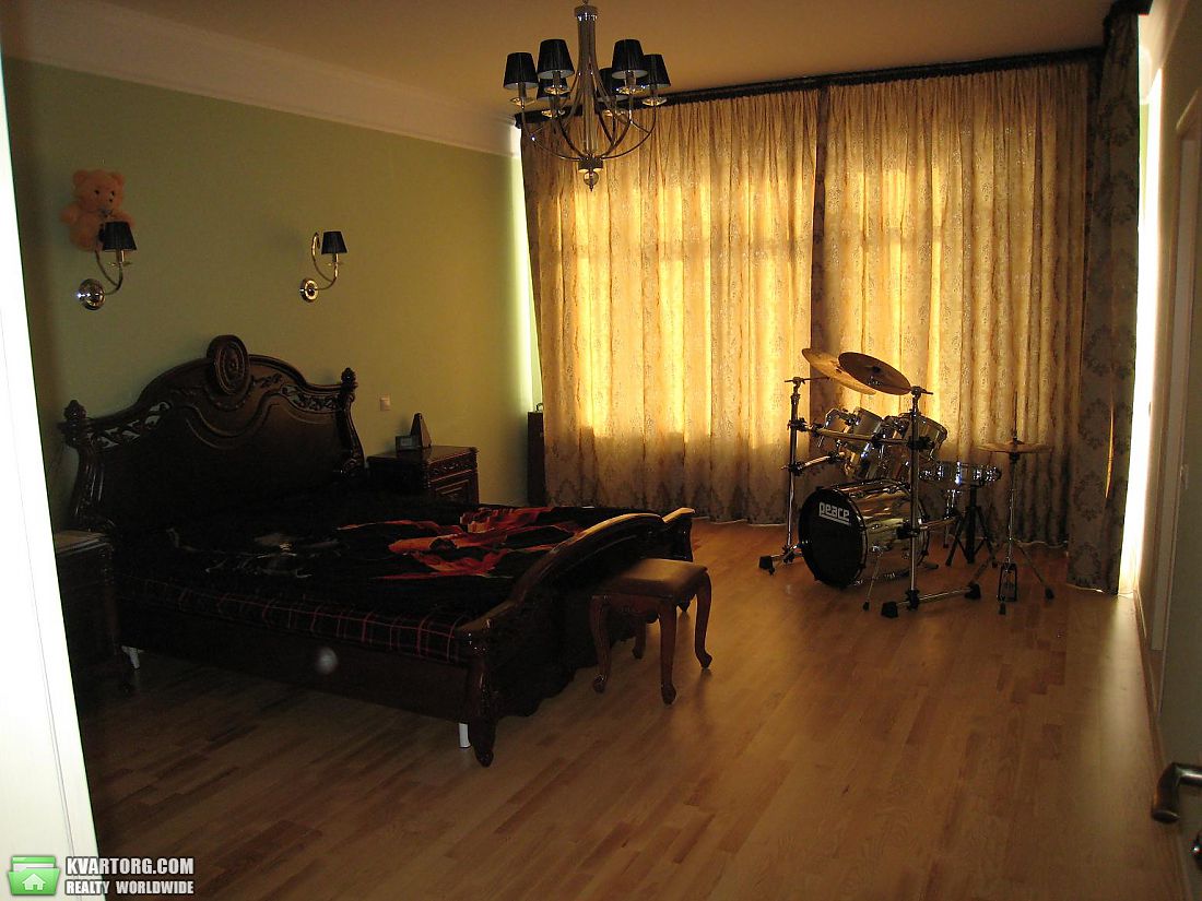 Rent out house. Киевская обл., Шевеля — photo 3
