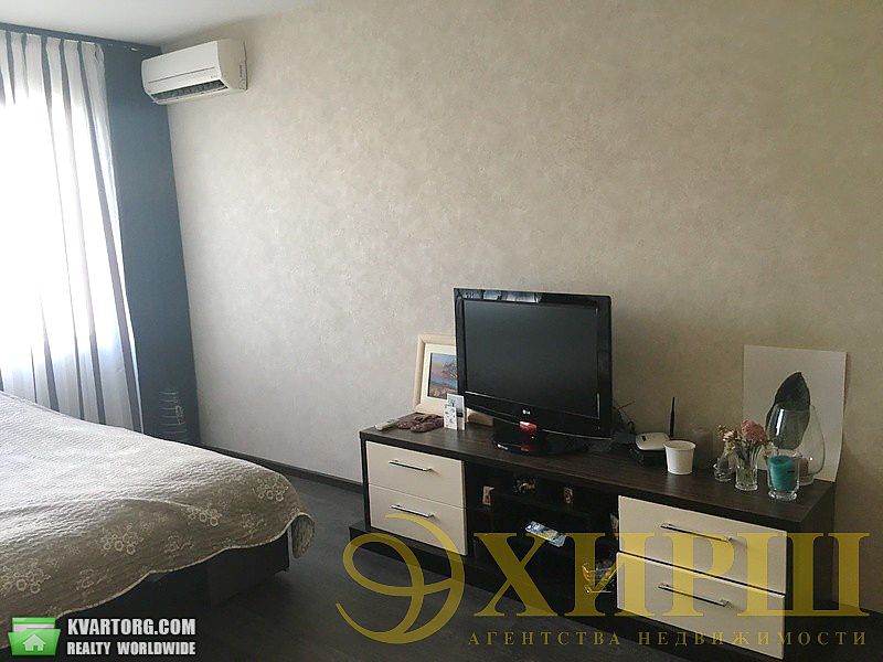 Sell 1-room apartment. Киев,  Якубовского — photo 3