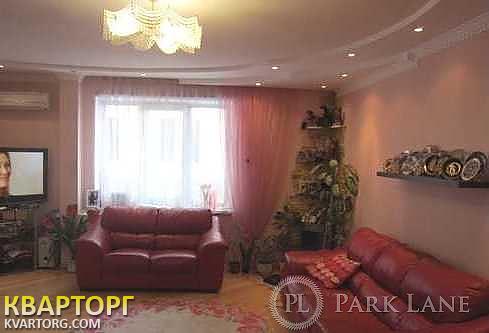 Sell 2-room apartment. Киев, Дарницкий  бульвар — photo 3