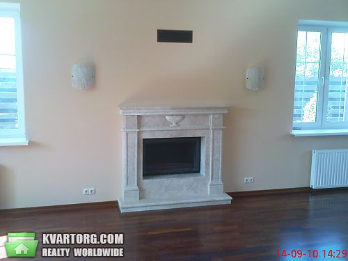 Sell house. Киевская обл., Козин — photo 7