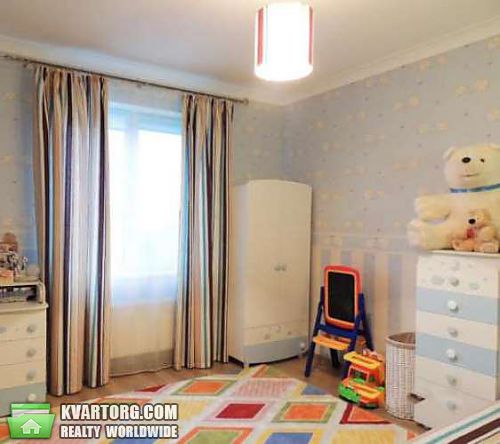 Rent out house. Киев, Шевченко пер — photo 10
