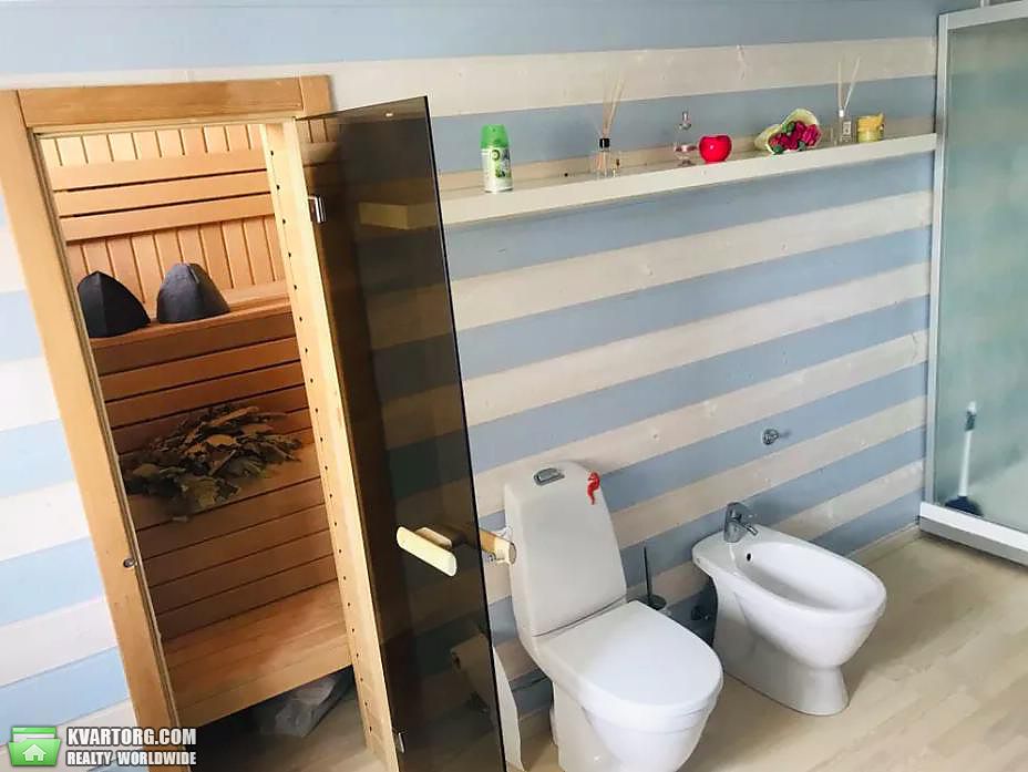 Rent out house. Киев,  Садовая Осокорки — photo 10