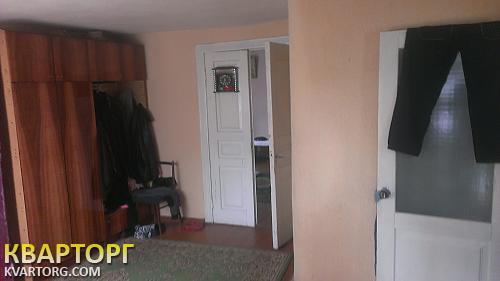 Sell house. Киевская обл., Карла — photo 5