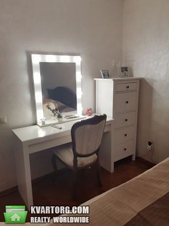 Sell 3-room apartment. Киев,  Краснозвездный пр — photo 4
