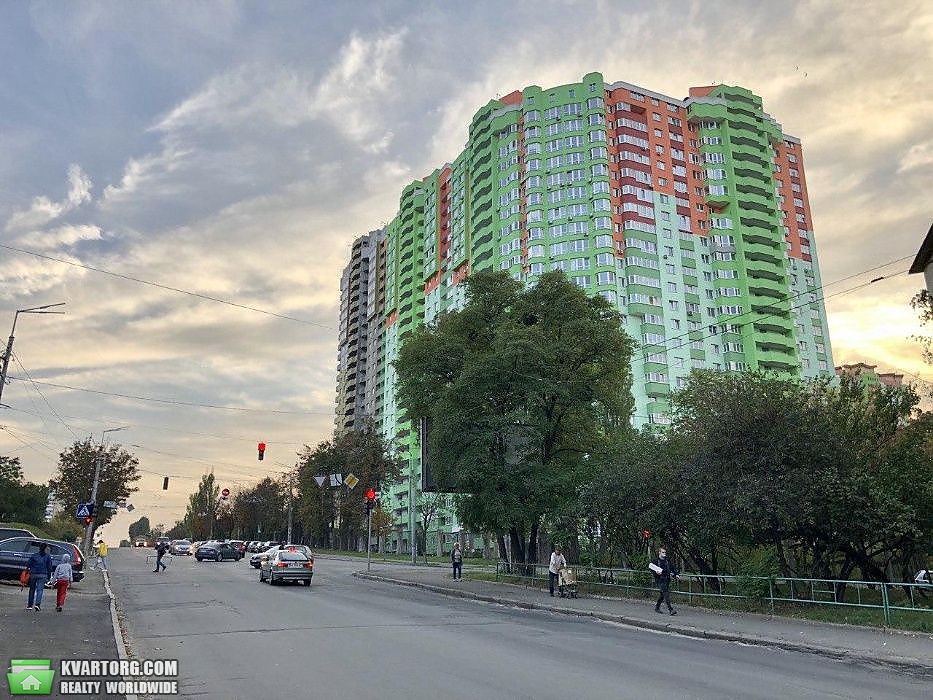 Sell 2-room apartment. Киев,  Отрадный пр — photo 6
