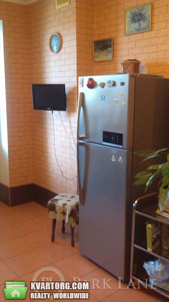 Sell 3-room apartment. Киев, Ахматовой — photo 10
