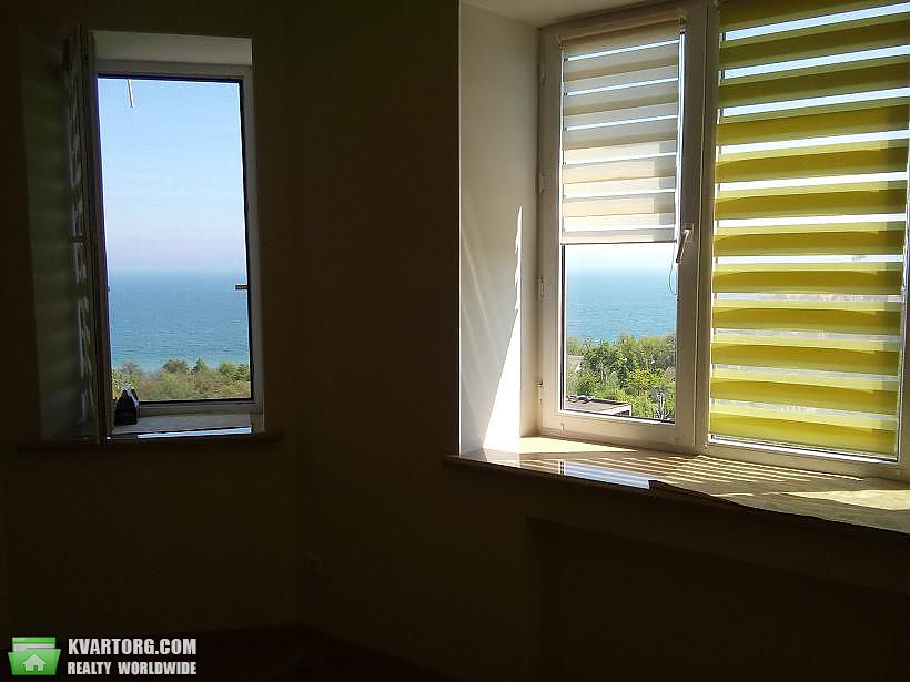 Sell 2-room apartment. Одесса, пер. Хантадзе — photo 9