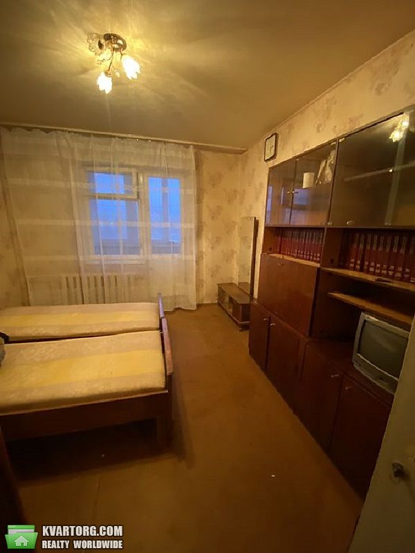 Sell 3-room apartment. Киев,  Палладина пр — photo 9