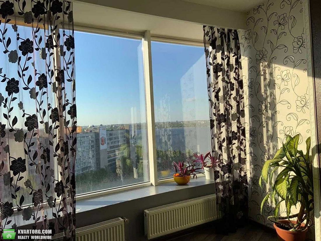 Rent out 3-room apartment. Днепропетровск, Королеви Єлизавети 2-й — photo 3